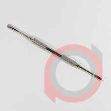 Load image into Gallery viewer, Perio Molt #9
