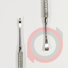 Load image into Gallery viewer, Perio Molt #9
