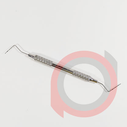 Periodontal Probe