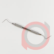 Load image into Gallery viewer, Periodontal Probe
