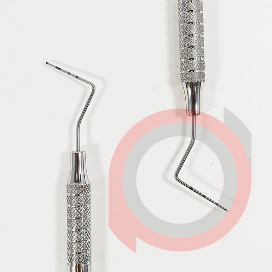 Periodontal Probe