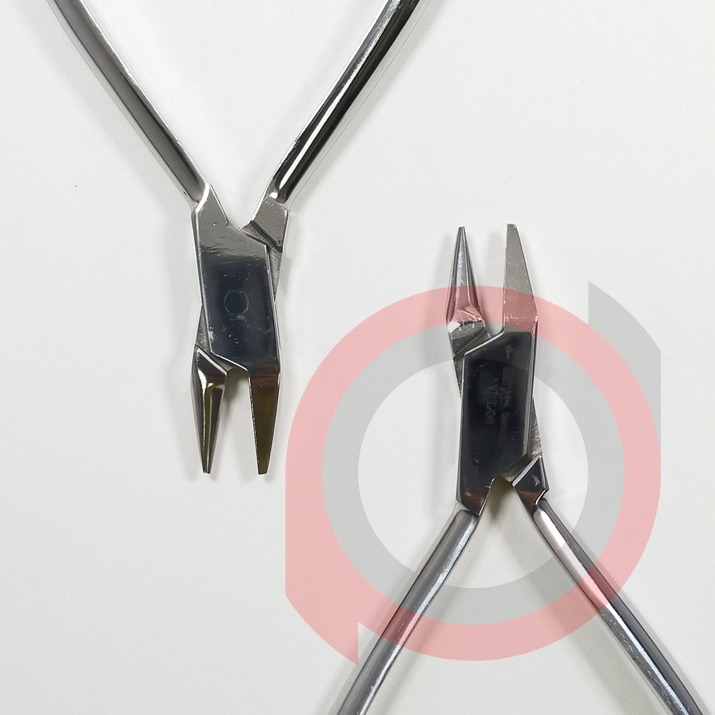 Light Wire Plier