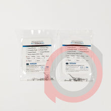 Load image into Gallery viewer, Power Hook
