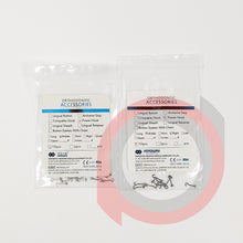 Load image into Gallery viewer, Power Hook
