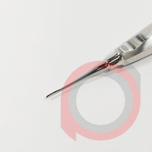 Load image into Gallery viewer, Apex
