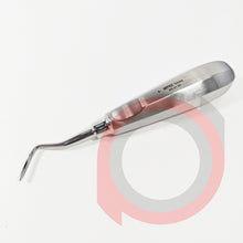 Load image into Gallery viewer, Apex
