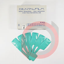 Load image into Gallery viewer, Self Developing Film (D-Speed)
