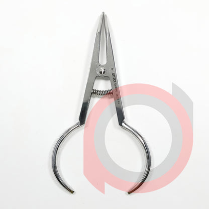 Separator Plier