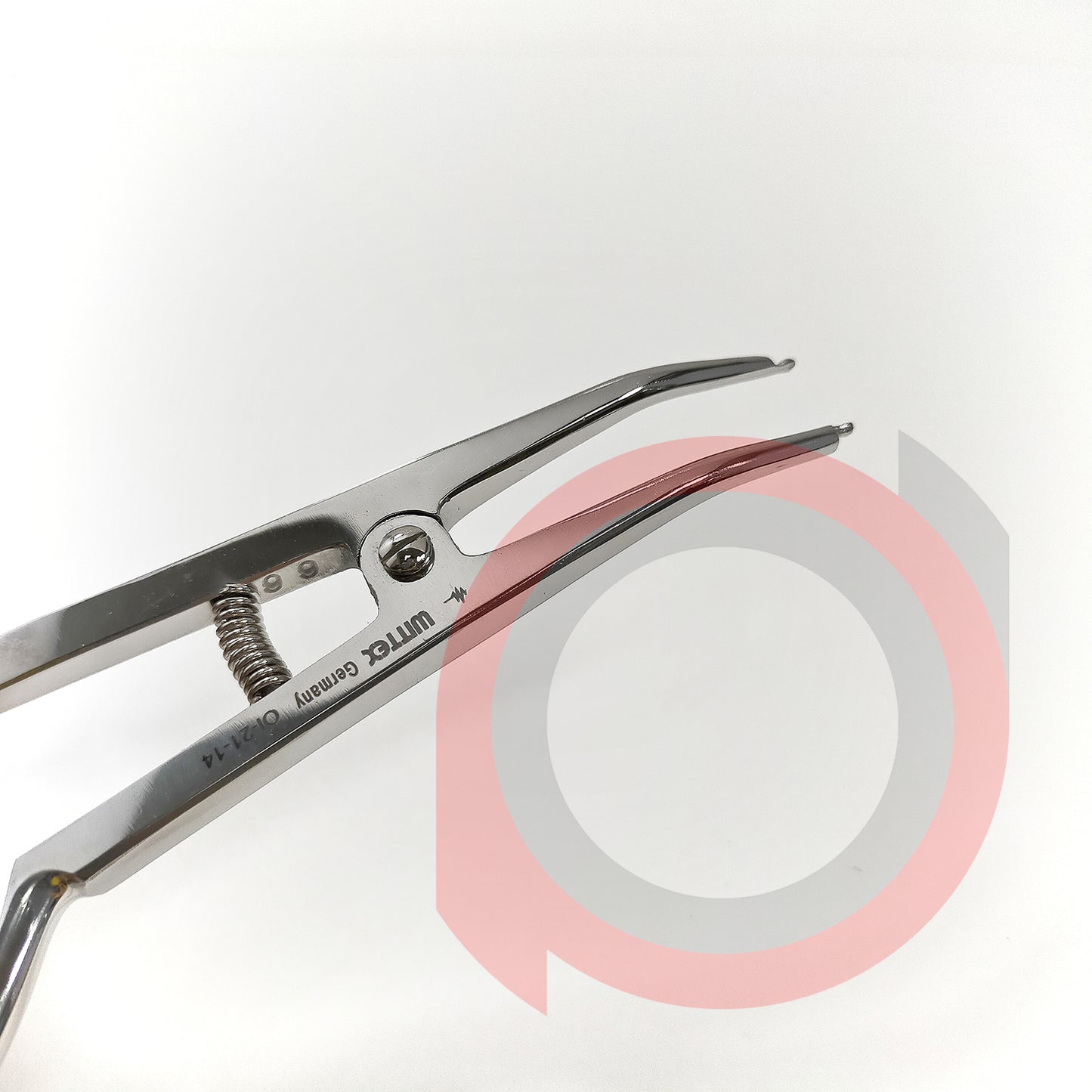 Separator Plier