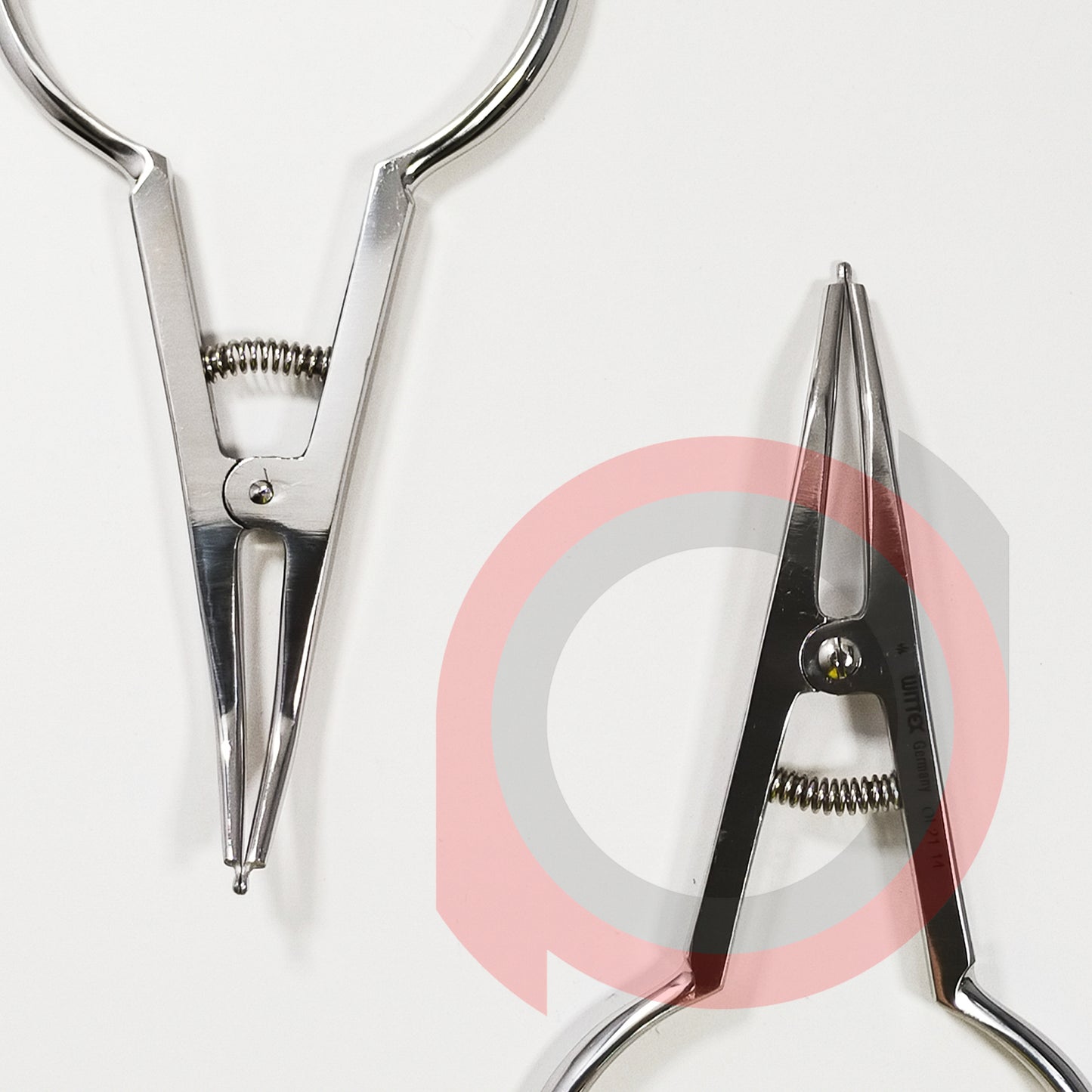 Separator Plier