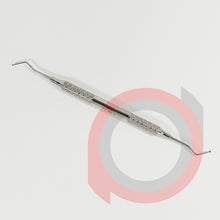 Load image into Gallery viewer, Spoon Excavator
