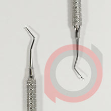 Load image into Gallery viewer, Spoon Excavator
