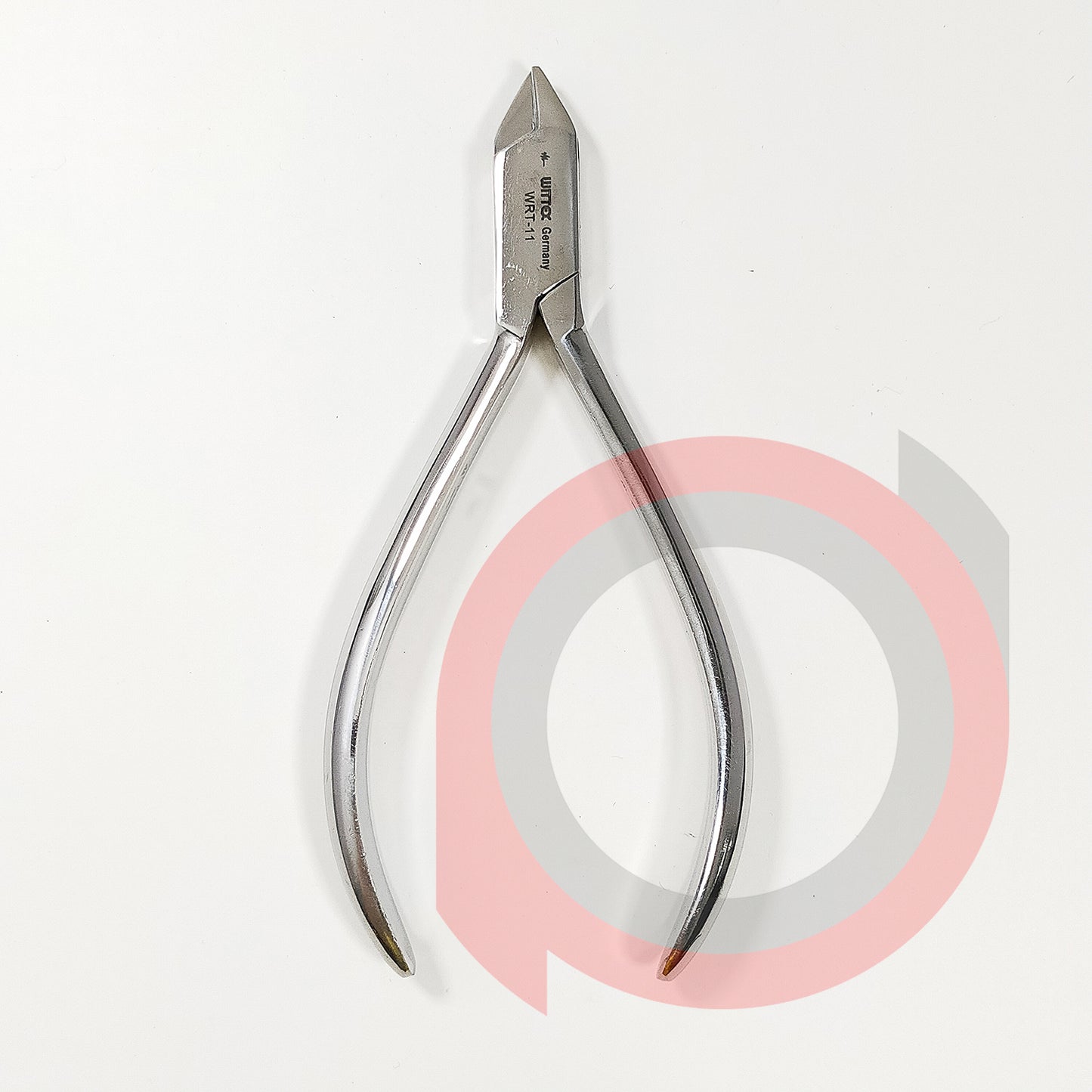 Three Prong Plier