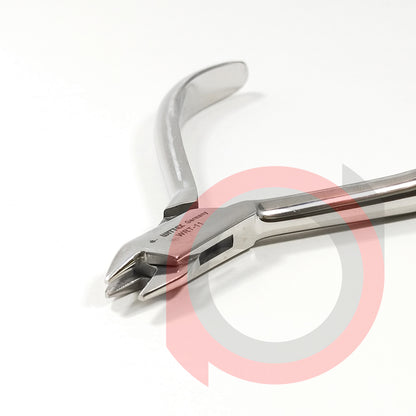Three Prong Plier