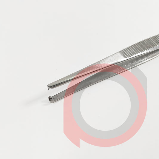 Tissue Forcep