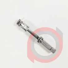 Load image into Gallery viewer, Matrix Band Holder (Tofflemeire)
