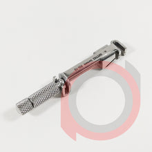 Load image into Gallery viewer, Matrix Band Holder (Tofflemeire)
