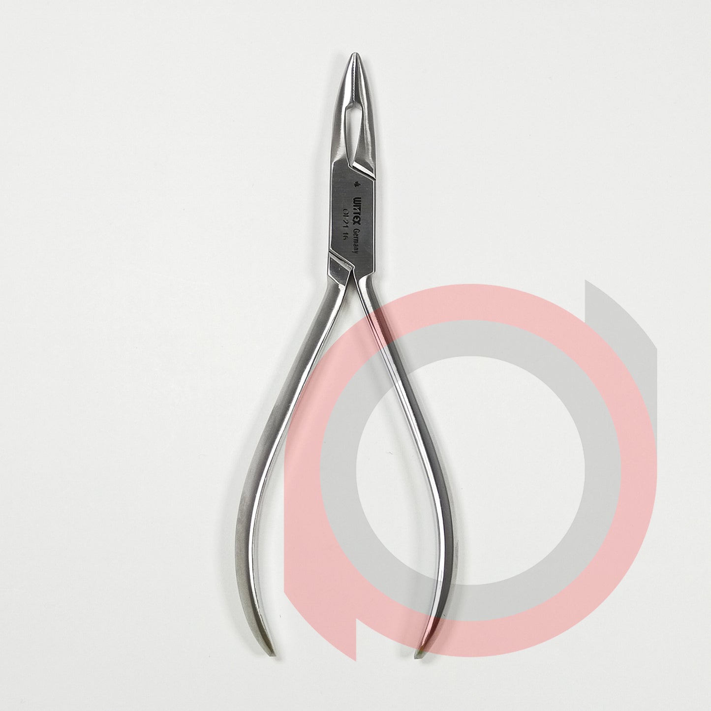 Utility Plier (Wengart)
