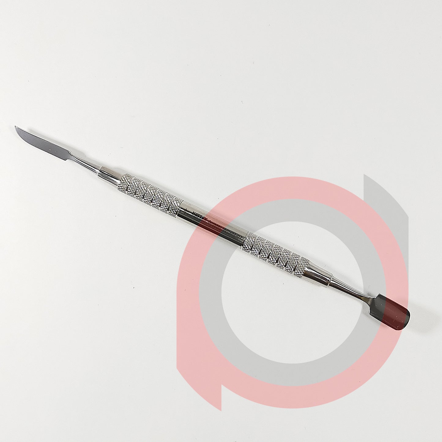 Wax Carver Basic