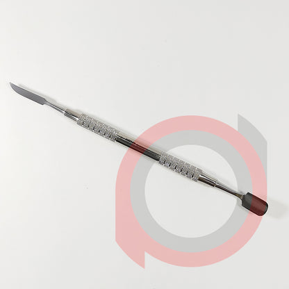 Wax Carver Basic