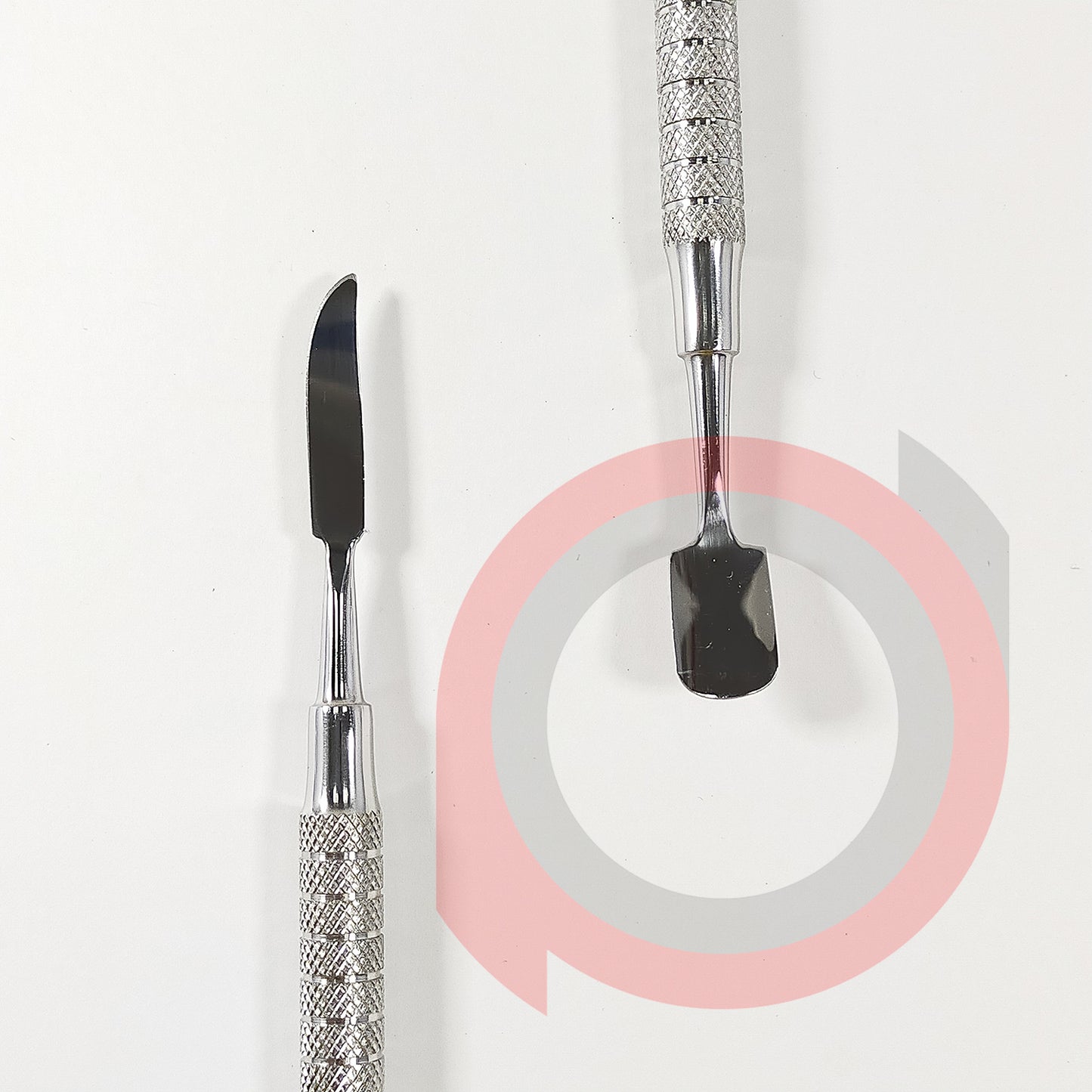 Wax Carver Basic