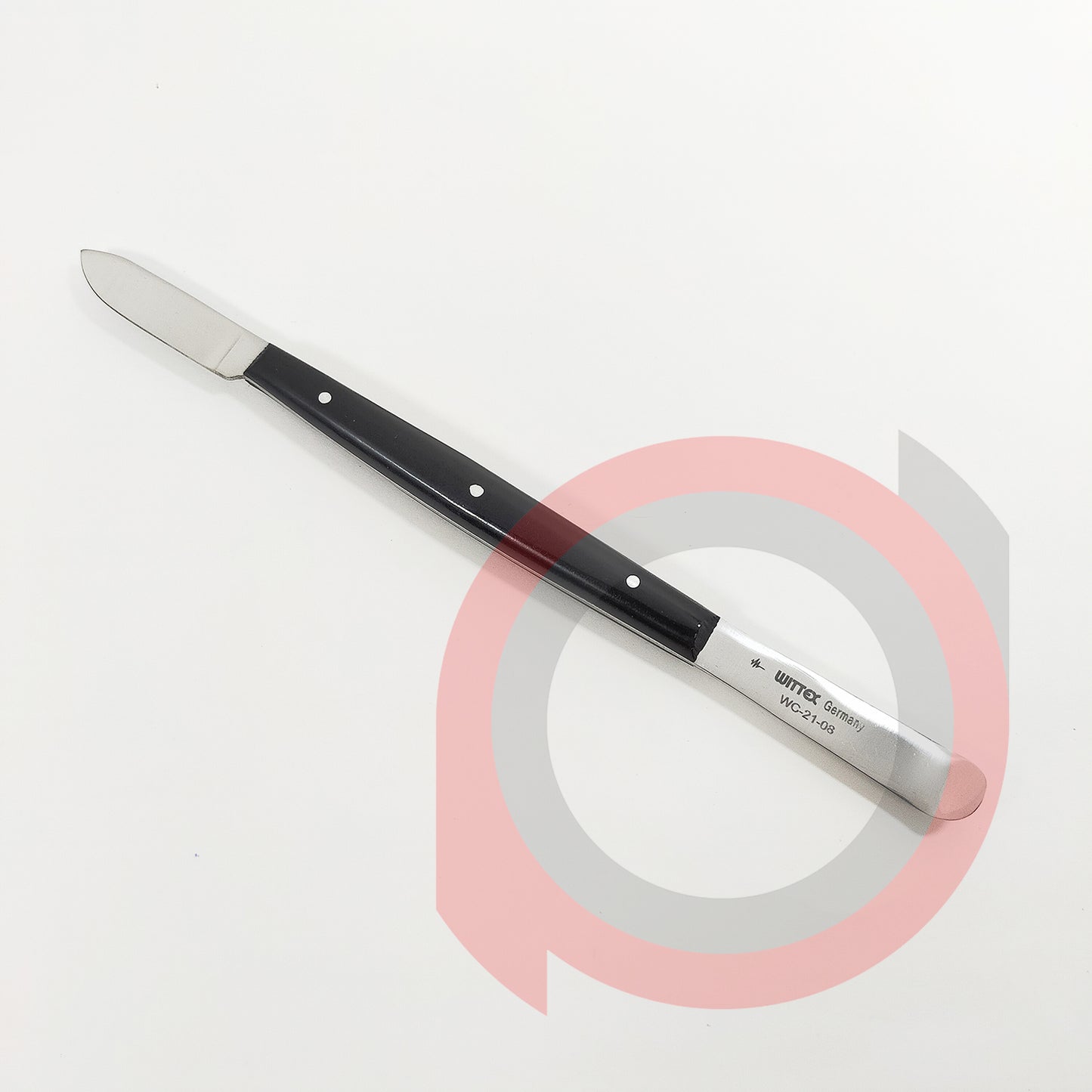 Wax Knife Large