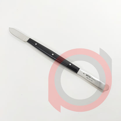 Wax Knife Large