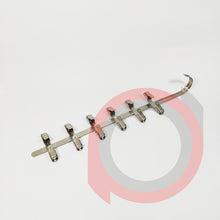 Load image into Gallery viewer, X-ray Film Clip
