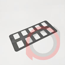 Load image into Gallery viewer, X-ray Film Mount
