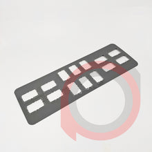 Load image into Gallery viewer, X-ray Film Mount
