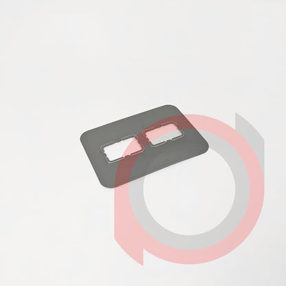 X-ray Film Mount