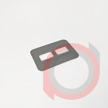 Load image into Gallery viewer, X-ray Film Mount
