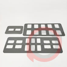 Load image into Gallery viewer, X-ray Film Mount
