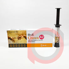 Load image into Gallery viewer, XS - Crown
