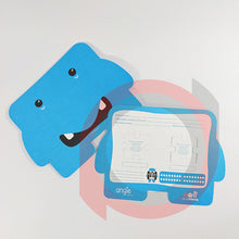 Load image into Gallery viewer, X-ray Film Holder
