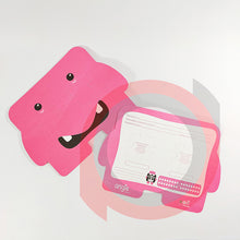 Load image into Gallery viewer, X-ray Film Holder
