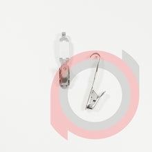 Load image into Gallery viewer, X-ray Film Clip
