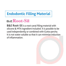 Load image into Gallery viewer, Root Sil
