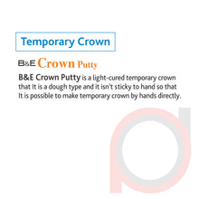 Load image into Gallery viewer, XS - Crown
