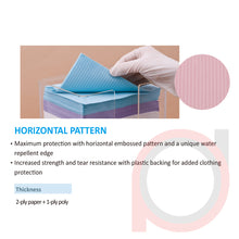 Load image into Gallery viewer, Polybib
