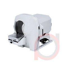 Load image into Gallery viewer, Cast Trimmer
