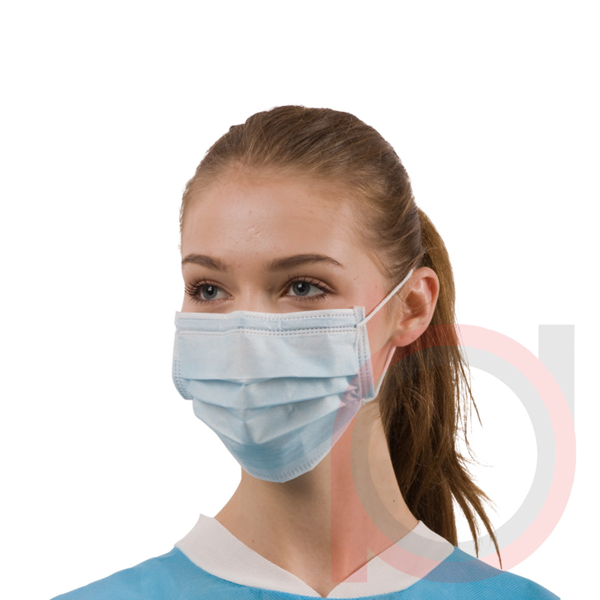 Face Mask