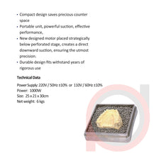 Load image into Gallery viewer, Vacuum Former
