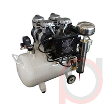 Load image into Gallery viewer, AT 160D
