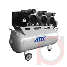 Load image into Gallery viewer, AT 240
