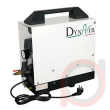 Load image into Gallery viewer, DA 5001-4C
