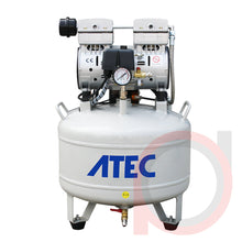 Load image into Gallery viewer, AT 80
