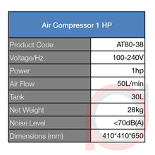 Load image into Gallery viewer, AT 80
