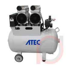 Load image into Gallery viewer, AT 160
