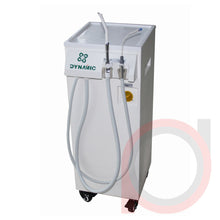 Load image into Gallery viewer, DS 2501M HVE
